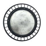 LED High Bay Housing MLT-HBH-CM-II thumbnail-4