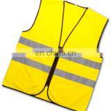 Safety Vest workwear
