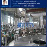 Turnkey Mineral / Spring Water Bottling Plant thumbnail-2