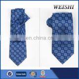 Mens Custom Necktie Tie Cravat thumbnail-1