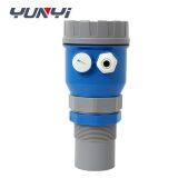 Cheap Ultrasonic Fuel Water Tank Level Indicator Sensor thumbnail-3