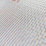 XY-R-04 LAMINATED GLASS DECORATIVE MESH thumbnail-5