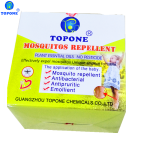 Natural Itch Cream for Skin, Mosquito Bite Repellent Lotion , Anti-Itch Cream thumbnail-4