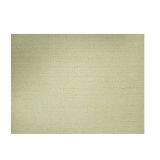 Acrylic Non Woven Needle Punched Filter Bag Fabric For Fine Dust Filtration Pocket Filter thumbnail-4