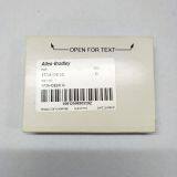 Bulletin 1734 POINT I/O Modules ,1734-OE2C