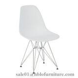 Hebei Lanou Furniture Sales Co., Ltd company overview - view 3 thumbnail