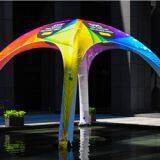 Inflatable Event Tents YMX Series thumbnail-2