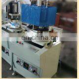 UPVC/PVC Profile Door Frame Welding Machine for Window and Door thumbnail-2