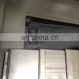 1 Year Warranty and 2018 Year Secondhand Cnc Vertical Machining Center thumbnail-6