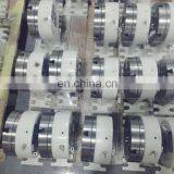 Самый продаваемый компактный моторный ротационный стол ЧПУ SNC-250 (индексирующий рабочий стол) в продаже thumbnail-5