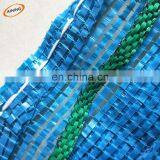 Durable Seafood Sacking Monofilament PP/PE Net Mesh Bag for Packaging Shellfish thumbnail-4
