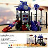 Big Outdoor Playground thumbnail-5