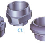 CU Casing Bushing