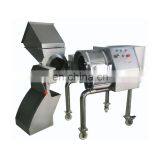 Chinese Products Latest Technology Diced Meat Cutting Machinery thumbnail-1