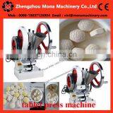 Tablet Compression Machine/table Press Machine thumbnail-4