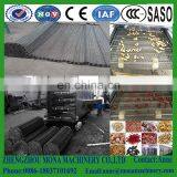 Belt Dryer Machine,commercial Food Dehydrator Machine Industrial Food Drying Machine thumbnail-6