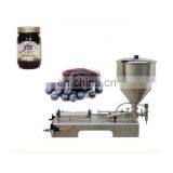 Manual Liquid Filling Machine/small Portable Liquid Filling Machine thumbnail-3