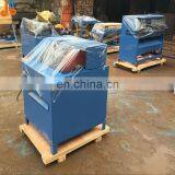 Toothpick Making Machine Production Line for Bamboo and Wooden for Sale thumbnail-3