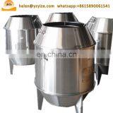 Duck Roaster , Chinese Roast Duck Oven Equipment thumbnail-3