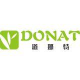 DONAT (ShangHai) New energy Technology CO.,LTD