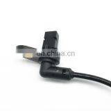 Front Right ABS Wheel Speed Sensor For Ni-ssan X-TRAIL T30 OEM# 47910-EQ010 47910EQ010 47910 EQ010 thumbnail-3