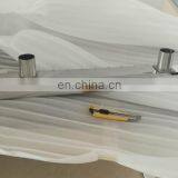Stainless Steel Industrial High Temperature Air Knife For Drying System thumbnail-4