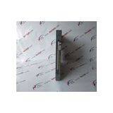 AB ICS T8110B .New in Individual Box Package, in Stock ,Original and New, Good Quality, For Our 1st Cooperation,you'll Get my Rock-bottom Price. thumbnail-2