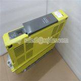 Fanuc A06B-0503-B004#​7000 NEW Servo Motor NEW Servo Motor NEW NEW NEW Servo Motor PLC DCS MODULE Brand New With One Year Warranty