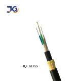 Aramid Yarn Armoured ADSS Professional Manufacturer thumbnail-3