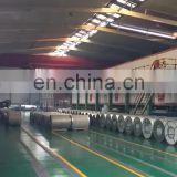 Prepainted GI Steel Coil PPGI Color Coated Galvanized Steel Sheet in china