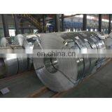 Q195 Hot Dipeed Galvanized Steel Strip thumbnail-3