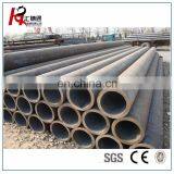 M.S. SEAMLESS PIPE ASTM 106 GR B thumbnail-2