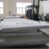 ST35 corrosion resistant steel plate