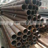 API 5L ASTM A106 A53 Gr.B Stainless Seamless Steel Pipe Tube/tupe/Alloy Seamless Steel Tube thumbnail-4