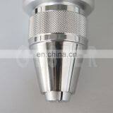 ISO 8124-1 Laboratory Equipment Toy Torque Tester Torque Gauge GT-TOHNICHI thumbnail-5