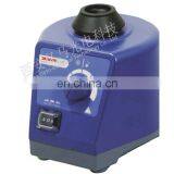 LMD021 Vortex Mixer thumbnail-1