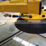 Vacuum Glass Lifter Cup With Remote Control thumbnail-5