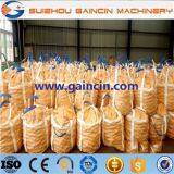 Hot Rolled Steel Balls, Grinding Media Steel Balls, Dia.40mm, 60mm Steel Rolled Balls thumbnail-3