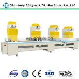 Factory Window Welding Machine thumbnail-2