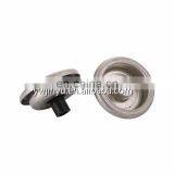 1 Inch Female Thread Aerosol Valve for Refrigerant Can thumbnail-6