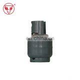 Hot Sell 3Kg Lpg Gas Cylinder With Brass Valve thumbnail-5