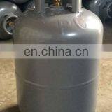 LPG Gas Cylinders for Yemen thumbnail-3