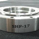 CSF32-8022 26*112*18.5mm Customized Csf Harmonic Drive Special for Robot thumbnail-1