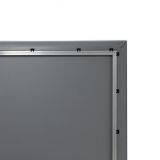 T PRISM ALR SCREEN FOR UST PROJECTOR thumbnail-4