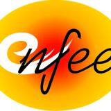 Haiyang City Enfee Packing Co.,Ltd.
