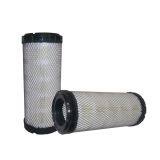 Fusheng Replacement Air Filter 71106-66010C 71142273-66010 for Fusheng Air Compressor