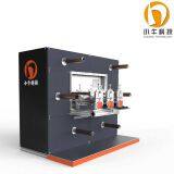 Mavericks Mounter Laminating Machine thumbnail-1