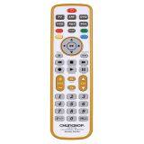 RM-618E Hot Sell Good Quality Replace Almost Worldwide Brand Universal TV Remote With Learning Keys thumbnail-2