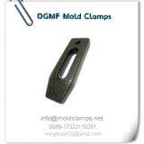 Mold Press Clamp