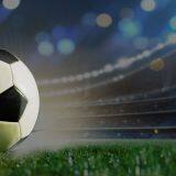 Shangrao ActEarlier Co.,Ltd company overview - view 1 thumbnail